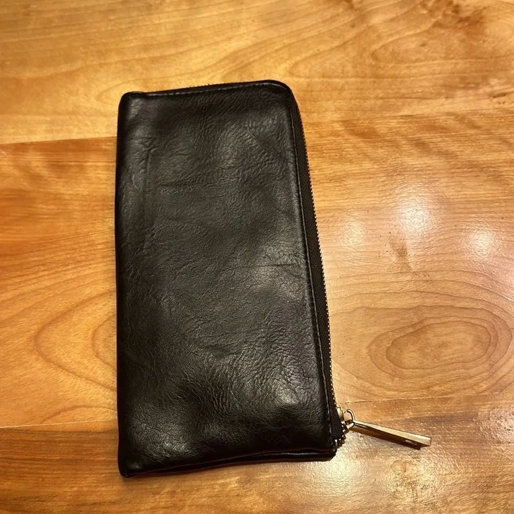 ‎Mark & Hall - Picture 2 of 8